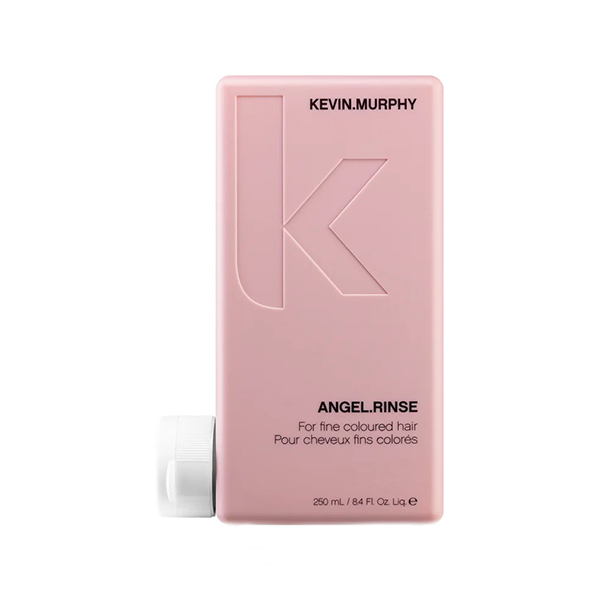 Kevin Murphy Angel Rinse възстановяващ балсам за боядисана коса за жени | monna.bg