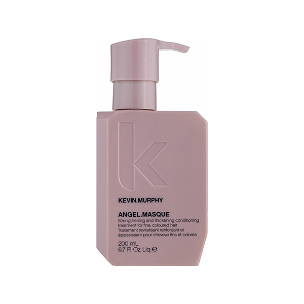 Kevin Murphy Angel Masque възстановяваща маска за боядисана коса за деца | monna.bg