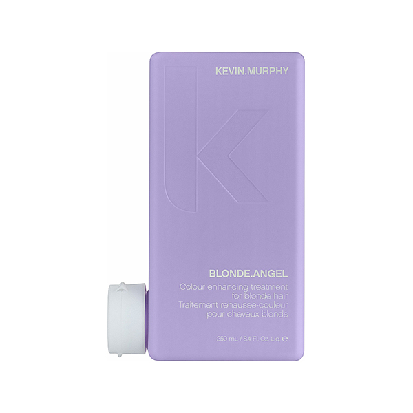 Kevin Murphy Blonde Angel балсам за руса коса за жени | monna.bg