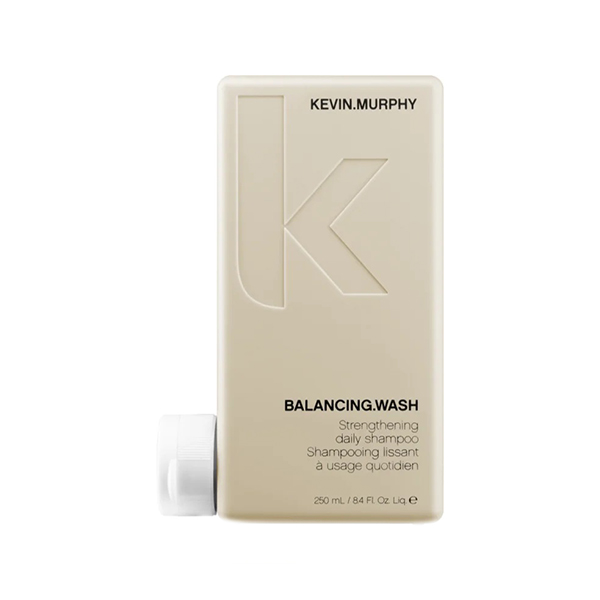 Kevin Murphy Balancing Wash ежедневен шампоан за коса унисекс | monna.bg