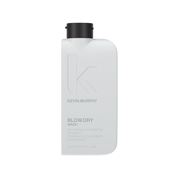 Kevin Murphy Blow Dry Wash възстановяващ шампоан за всички видове коса за жени | monna.bg