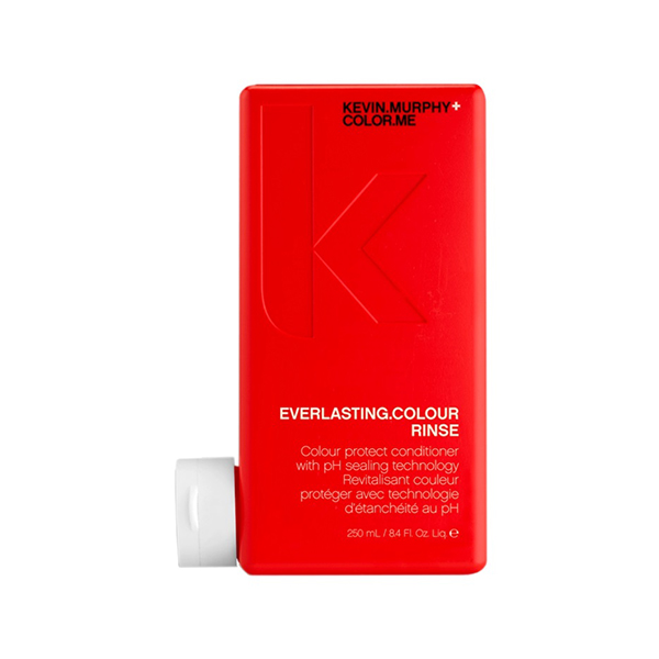 Kevin Murphy Everlasting Colour Rinse балансиращ балсам за блясък и защита на цвета за жени | monna.bg