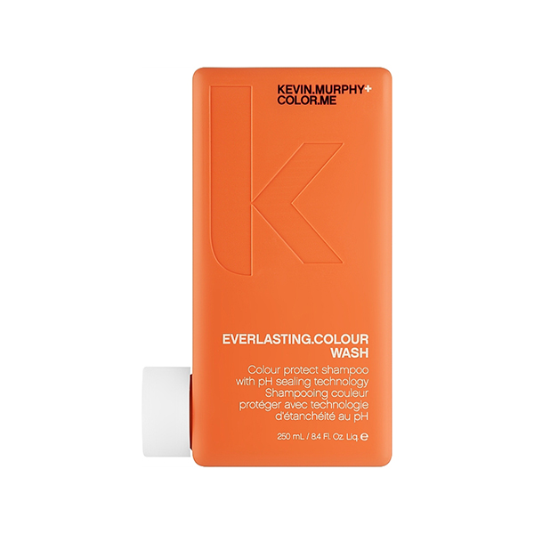 Kevin Murphy Everlasting Colour Wash балансиращ шампоан за блясък и защита на цвета за жени | monna.bg