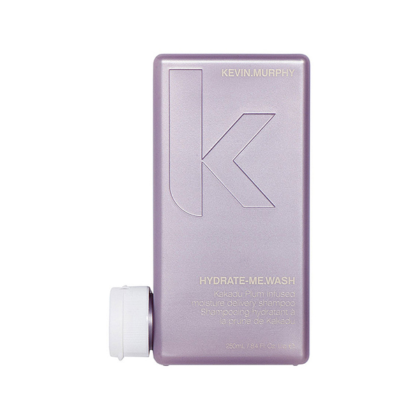 Kevin Murphy Hydrate-Me Wash хидратиращ шампоан за жени | monna.bg