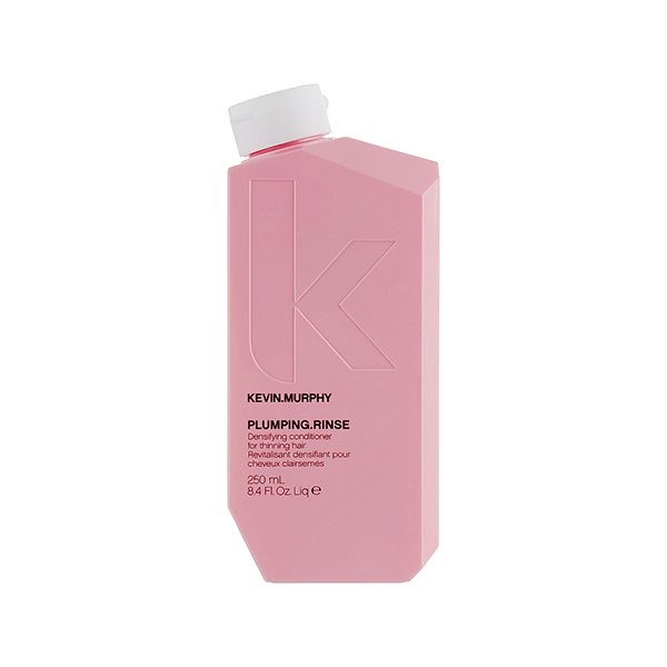 Kevin Murphy Plumping Rinse балсам за обем за жени | monna.bg