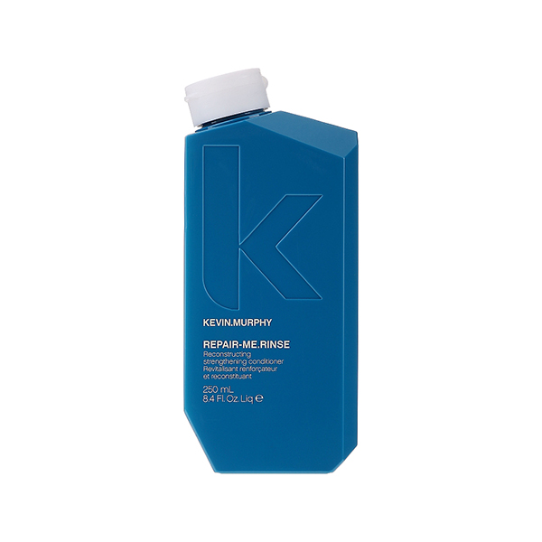 Kevin Murphy Repair-Me Rinse подсилващ и възстановяващ балсам за увредена и фина коса за жени | monna.bg