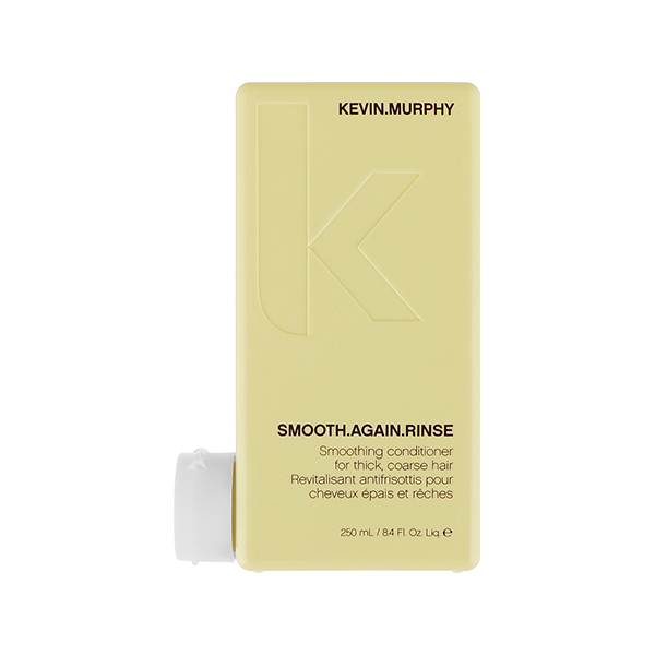 Kevin Murphy Smooth Again Rinse изглаждащ балсам за плътна и непокорна коса за жени | monna.bg