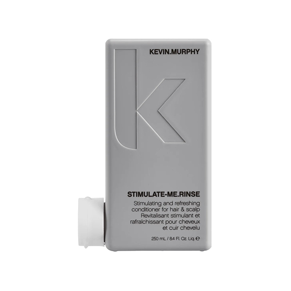 Kevin Murphy Stimulate Me Rinse освежаващ балсам за коса унисекс | monna.bg