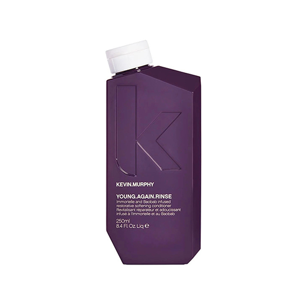 Kevin Murphy Young Again Rinse регенериращ балсам за жени | monna.bg