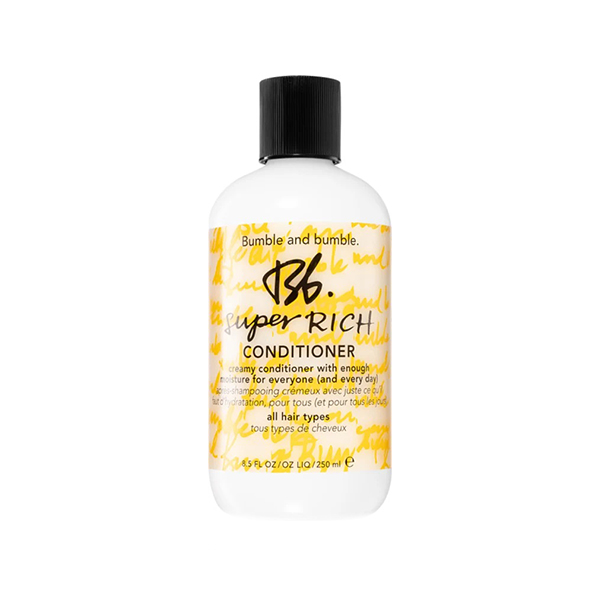 Bumble and Bumble Bb. Super Rich подхранващ и хидратиращ балсам за жени | monna.bg