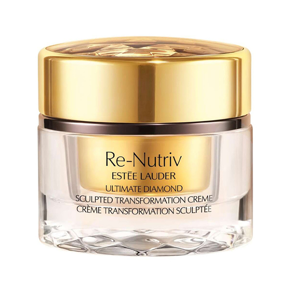 Estee Lauder Re-Nutriv Ultimate Diamond подмладяващ крем за жени | monna.bg