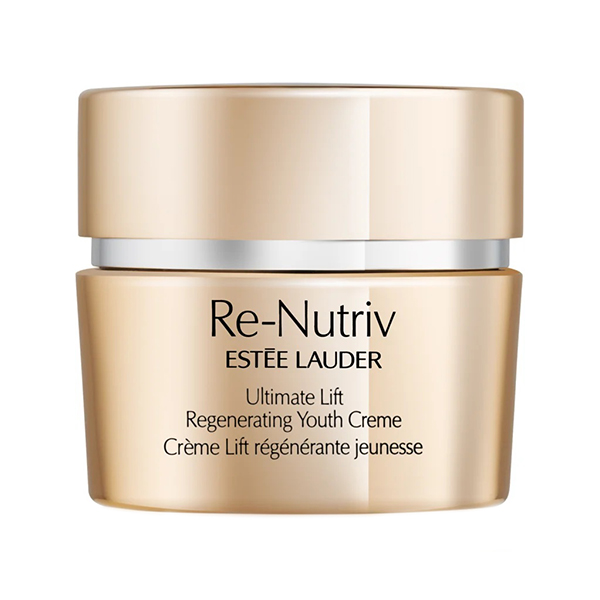 Estee Lauder Re-Nutriv Ultimate Lift стягащ лифтинг крем за жени | monna.bg