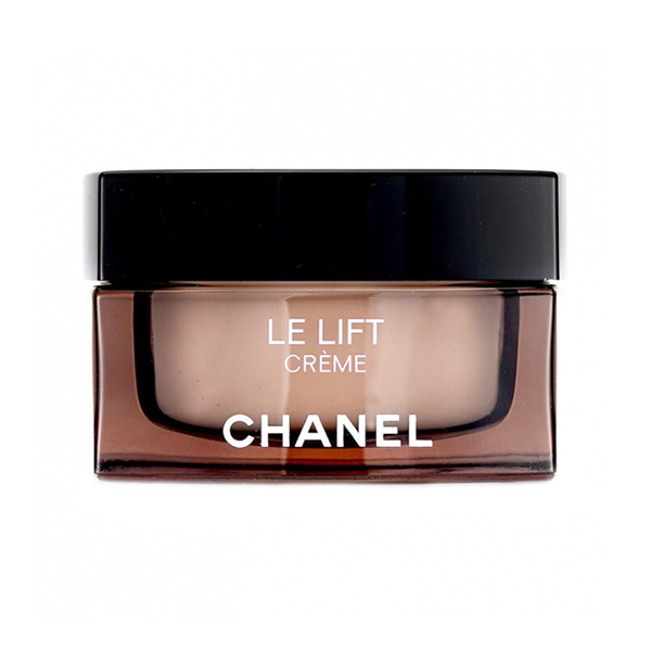 Chanel Le Lift стягащ лифтинг крем за всеки тип кожа за жени | monna.bg