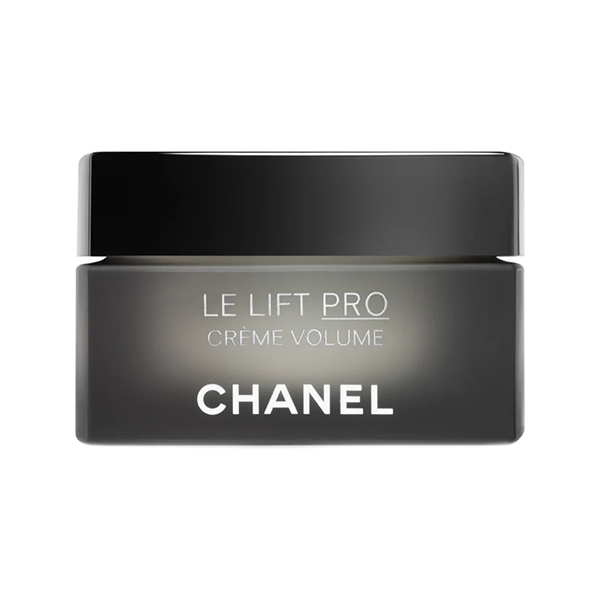 Chanel Le Lift Pro Volume Cream дневен крем против бръчки за всеки тип кожа за жени | monna.bg