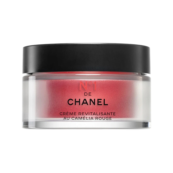 Chanel No.1 Revitalizing Cream ревитализиращ крем за жени | monna.bg