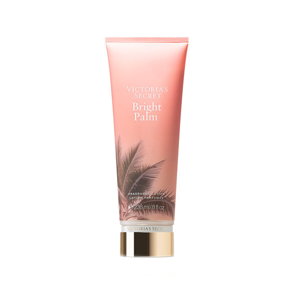 Victoria's Secret Bright Palm лосион за тяло за жени | monna.bg