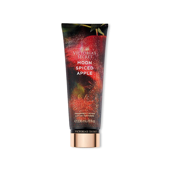 Victoria's Secret Moon Spiced Apple лосион за тяло за жени | monna.bg