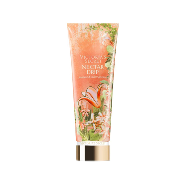 Victoria's Secret Nectar Drip лосион за тяло за жени | monna.bg