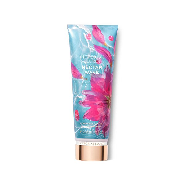 Victoria's Secret Nectar Wave лосион за тяло за жени | monna.bg