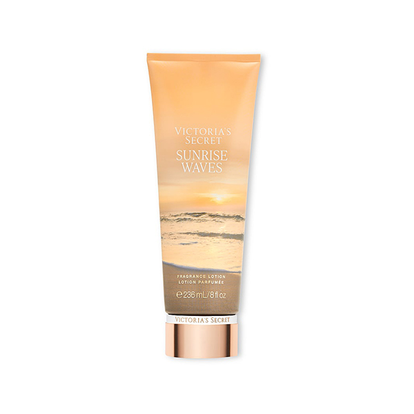 Victoria's Secret Sunrise Waves лосион за тяло за жени | monna.bg