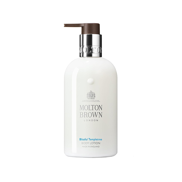 Molton Brown Blissful Templetree лосион за тяло унисекс | monna.bg