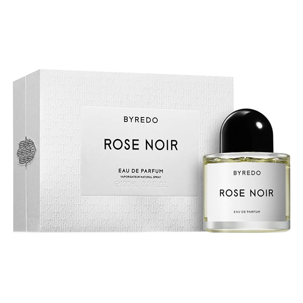 Byredo Rose Noir парфюмна вода унисекс | monna.bg