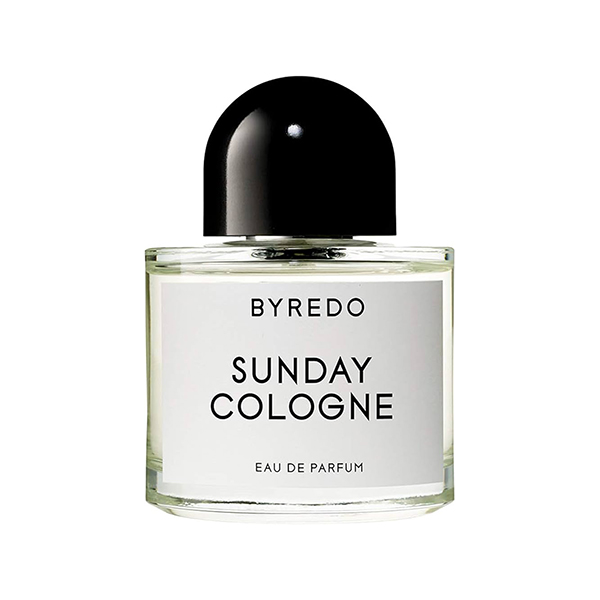 Byredo Sunday Cologne парфюмна вода унисекс | monna.bg