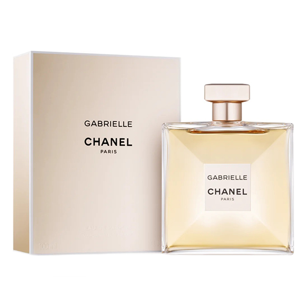 Chanel Gabrielle парфюмна вода за жени | monna.bg