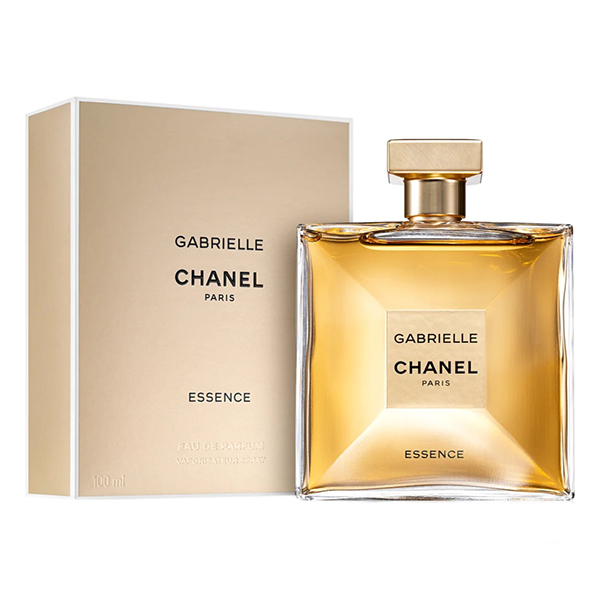 Chanel Gabrielle Essence парфюмна вода за жени | monna.bg