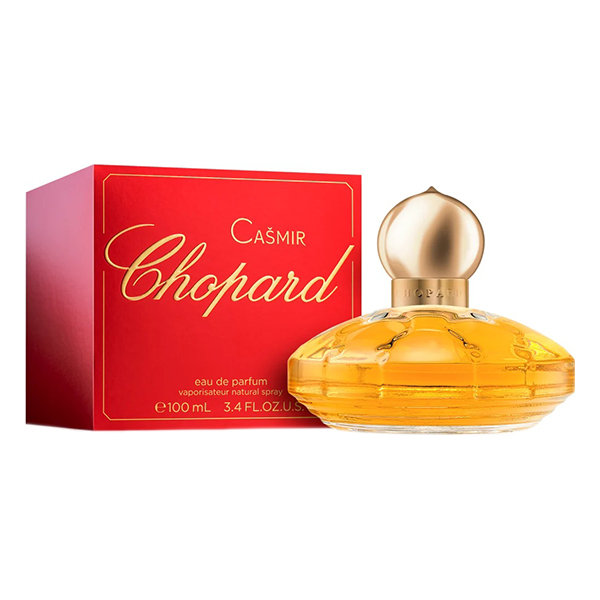 Chopard Casmir парфюмна вода за жени | monna.bg