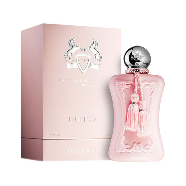 Parfums de Marly Delina парфюмна вода за жени | monna.bg