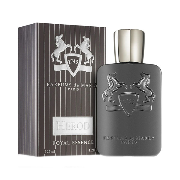 Parfums de Marly Herod парфюмна вода за мъже | monna.bg