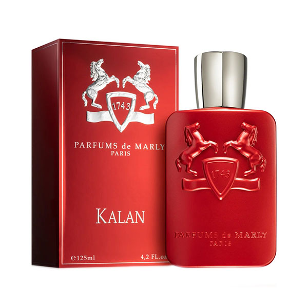 Parfums de Marly Kalan парфюмна вода унисекс | monna.bg