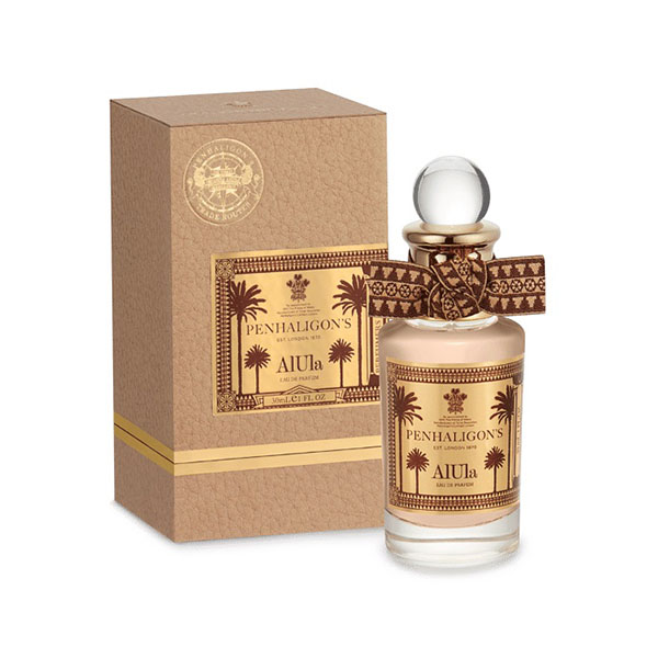 Penhaligon's AIUla парфюмна вода унисекс | monna.bg