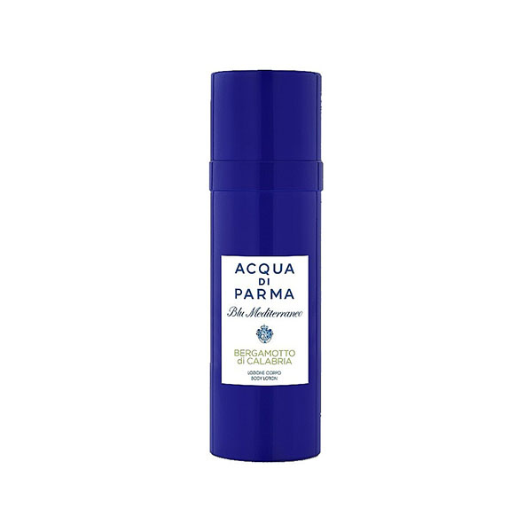 Acqua di Parma Blu Mediterraneo Bergamotto di Calabria лосион за тяло унисекс | monna.bg