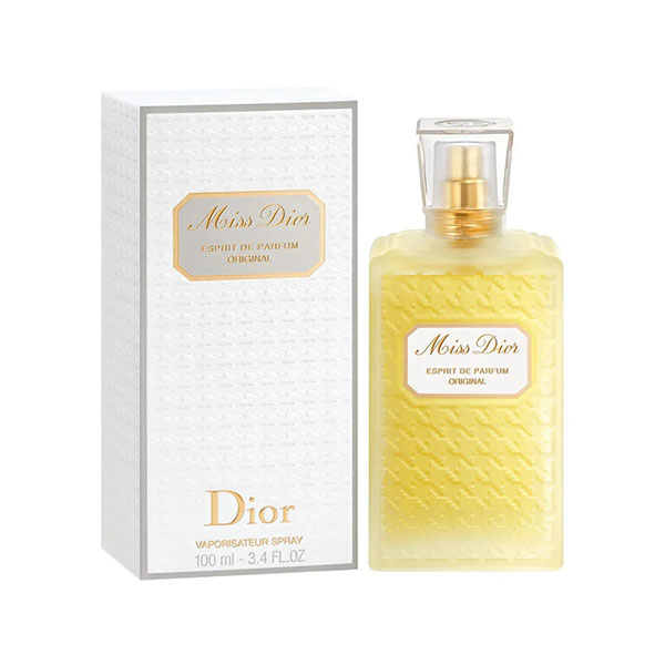 Dior Miss Dior Esprit de Parfum парфюмна вода за жени | monna.bg