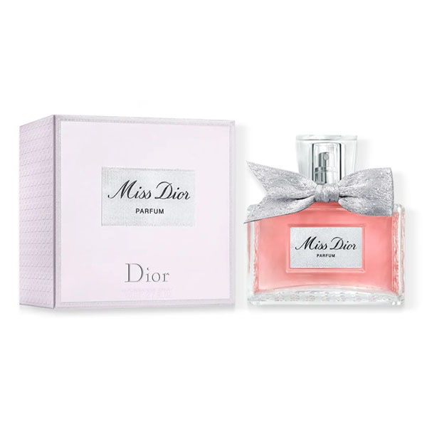 Dior Miss Dior Parfum парфюм за жени | monna.bg