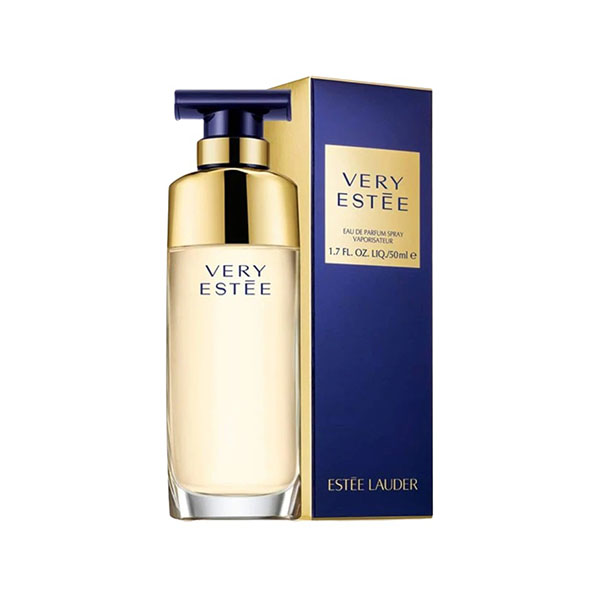 Estee Lauder Very Estee парфюмна вода за жени | monna.bg