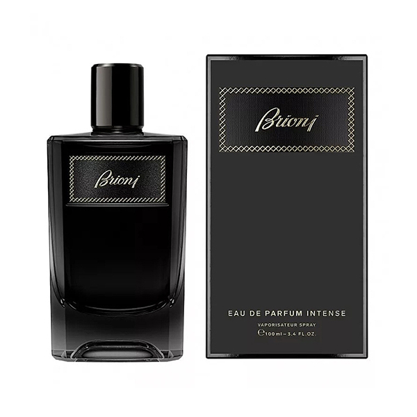 Brioni Eau de Parfum Intense парфюмна вода за мъже | monna.bg