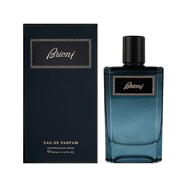 Brioni Eau de Parfum парфюмна вода за мъже | monna.bg