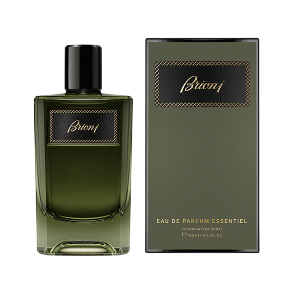 Brioni Eau de Parfum Essentiel парфюмна вода за мъже | monna.bg