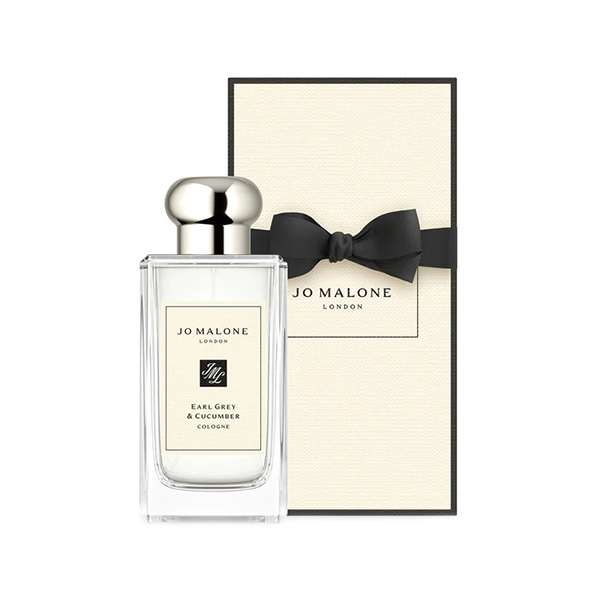 Jo Malone London Earl Grey & Cucumber колонна вода унисекс | monna.bg