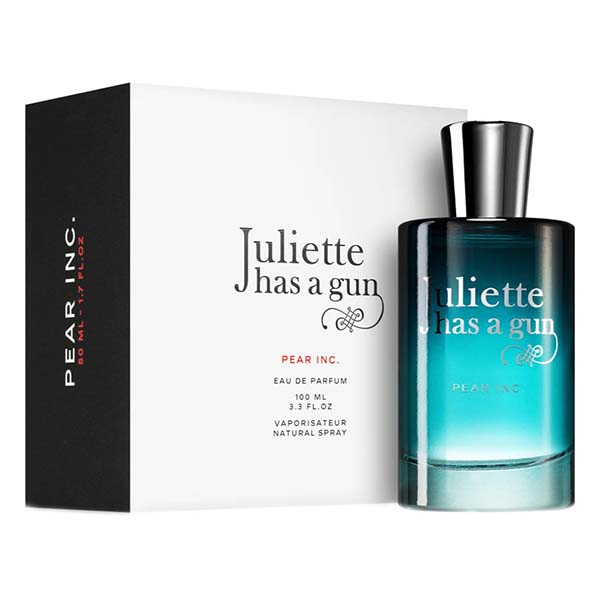 Juliette Has A Gun Pear Inc парфюмна вода унисекс | monna.bg