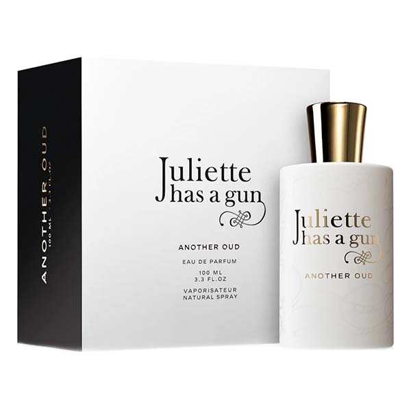 Juliette Has A Gun Another Oud парфюмна вода за жени | monna.bg