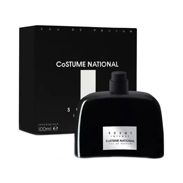 CoSTUME NATIONAL Scent Intense парфюмна вода унисекс | monna.bg