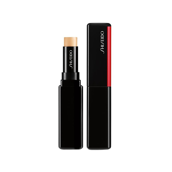 Shiseido Synchro Skin Correcting Gel Stick Concealer коректор в стик за жени | monna.bg