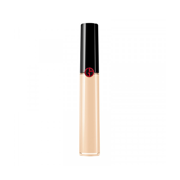 Armani Power Fabric Concealer дълготраен коректор за жени | monna.bg