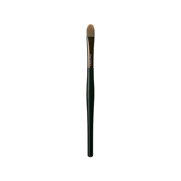 Shiseido The Makeup Concealer Brush четка за коректор за жени | monna.bg