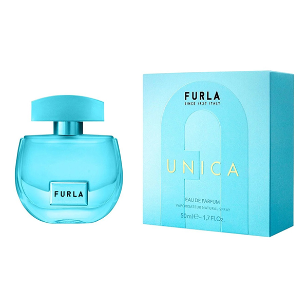 Furla Unica парфюмна вода за жени | monna.bg