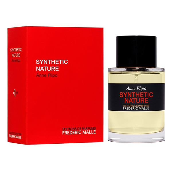 Frederic Malle Synthetic Nature парфюмна вода унисекс | monna.bg